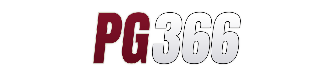 pg366